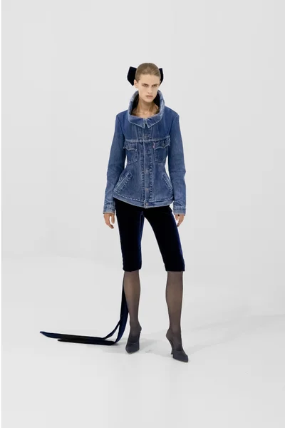 Look 12